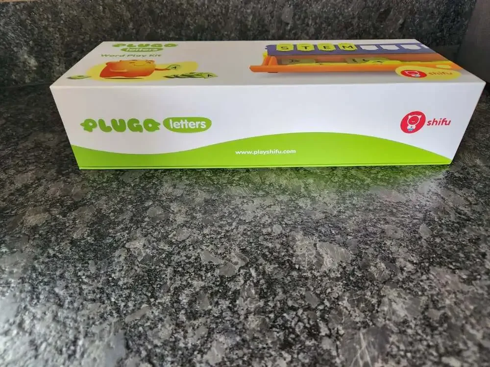 Shifu plugo count
